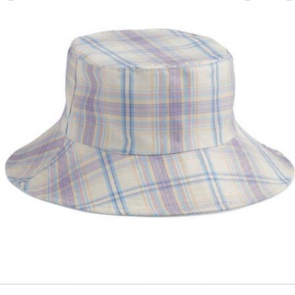 Cost Plus World Market Accessories Cost Plus World Market